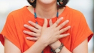幸せのためのコラム